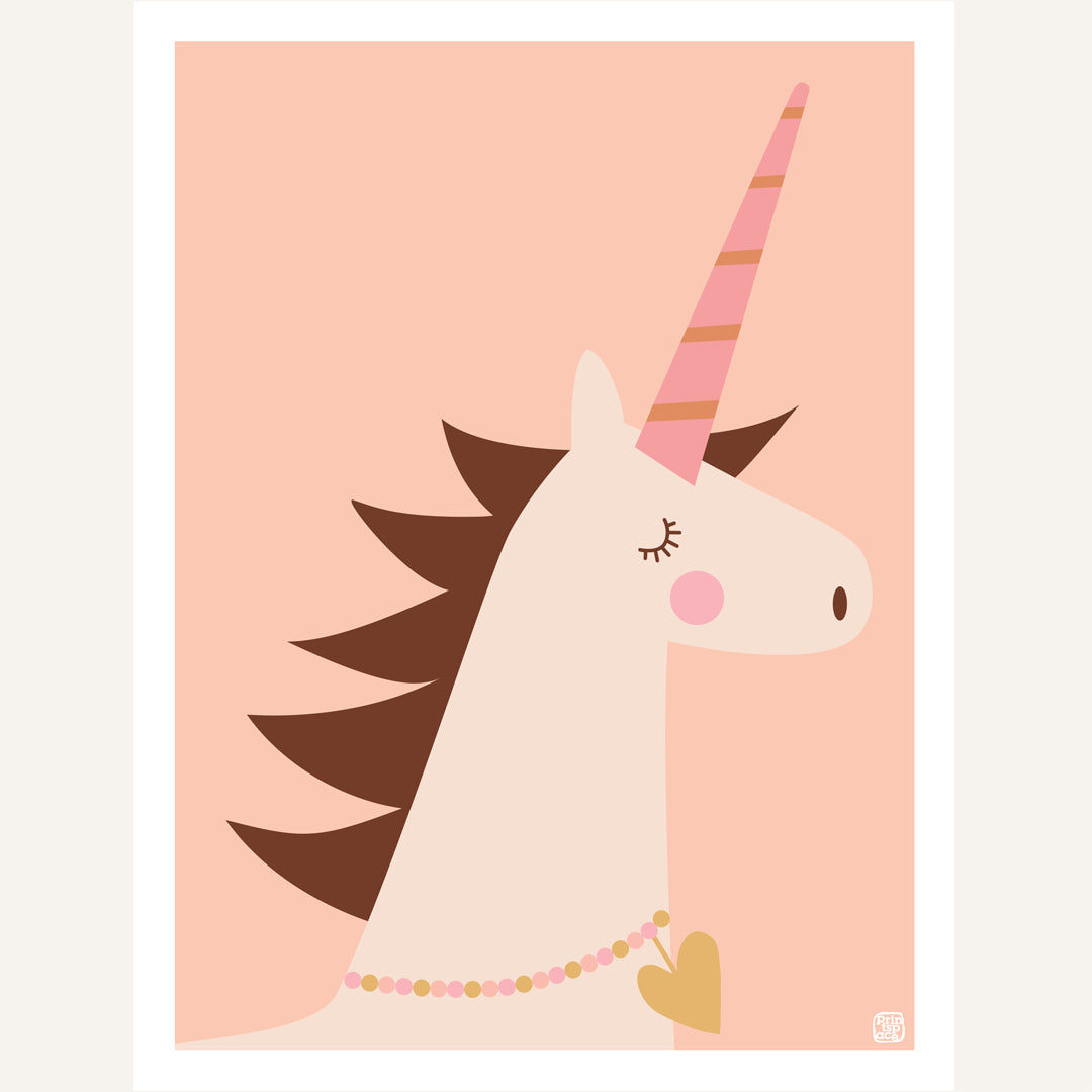 https://www.printspace.com.au/cdn/shop/products/nursery-unicorn-love2-art-print-kids-printspace-mara-girling@2x.jpg?v=1600067155